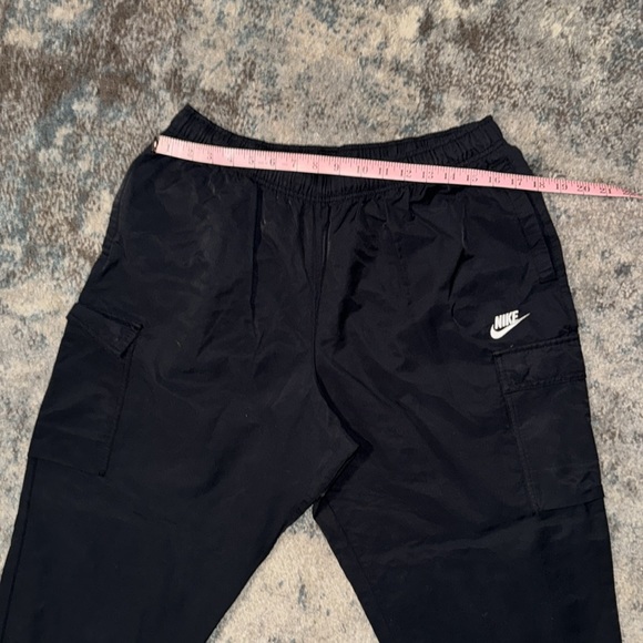 Nike pants - Picture 3 of 7